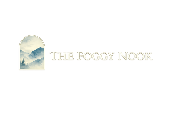 The Foggy Nook